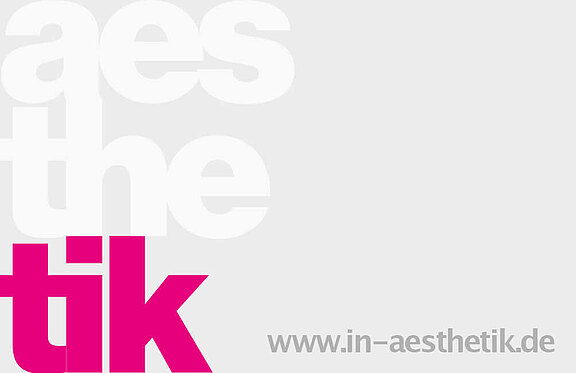 Visitenkarte Vorderseite